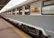 Veste bună pentru vacanţă, s-a inaugurat tren până în Grecia (VIDEO)