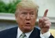 Donald Trump ia măsuri pentru evitarea separării copiilor de părinţii imigranţi