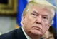 Donald Trump vrea să creeze o Forţă militară... spaţială