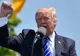 Donald Trump a fost nominalizat la Premiul Nobel pentru Pace. Care e explicația
