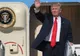 Trump pleacă mai repede din Singapore decât era așteptat. Motivul, surprinzător