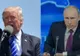 SUA și Rusia au stabilit data și locul întâlnirii Trump-Putin