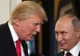 Trump, declarație ireală despre Crimeea. Rusia îl felicită!