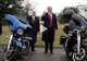 Prima înfrângere a SUA în războiul comercial cu UE. Trump, furios