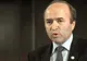 Acuzaţii la nivel înalt. Orban, către Toader: Să recunoască public că a fost recompensat            