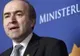 REVOCARE KOVESI. Reacţia lui Tudorel Toader, după motivarea CCR