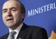 Tudorel Toader, despre decizia pe care Iohannis o va lua în legătură cu revocarea Codruţei Kovesi