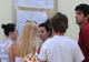 Rezultate evaluare nationala 2018, dupa contestatii. Note finale Tulcea - Toate notele afisate