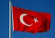 Turcia suspendă un acord cu Grecia, ca reacţie la eliberarea unor militari turci 
