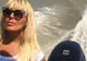 Cum a reacționat Udrea când a fost săltată de pe stradă - Video