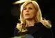 Elena Udrea ar putea fi extrădată. Mandat european și internațional de arestare