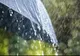 Vremea în weekend: Anunţ de ultimă oră de la meteo