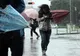 România, lovită de un val de FRIG în toiul verii! AVERTISMENT de ultimă oră de la ANM