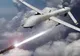 ISIS amenință cu atacuri din dronă la meciurile din Rusia de azi