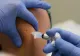 Când ajunge la populaţie vaccinul antigripal. Ce spune ministrul sănătaţii 