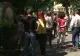 Rezultate evaluare nationala 2018, dupa contestatii. Note finale Valcea - Toate notele schimbate