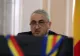 Ce notă obţinut fiica cea mică a ministrului Educaţiei la Evaluarea Naţională 2018