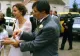 Exces de discreţie sau glumă?! Dacian Cioloş ar fi divorţat de Valerie