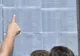 Rezultate evaluare nationala 2018, dupa contestatii. Note finale Vaslui - Cum s-a schimbat media