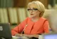 Cum arată nora Vioricăi Dăncilă