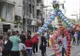Calea Victoriei devine pietonală în acest weekend. Programul evenimentelor