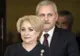 Măsură de ultimă oră luată de Guvern, după materialul realitatea.net