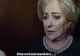 DIICOT începe urmărirea penală in rem după plângerea lui Orban împotriva Vioricăi Dăncilă