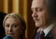 Dăncilă ar fi anulat o vizită externă ca să rămână în ţară, când PSD pregăteşte OUG pe Codul penal
