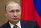 CM 2018. Vladimir Putin, anunţ important înainte de Spania - Rusia