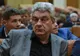 Se conturează o tabără Tudose-Vlase în Parlament. Ce a declarat fostul premier