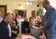 Nicoleta Voica s-a măritat cu iubitul mai tânăr cu 16 ani 