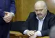 Fostul senator PSD Cătălin Voicu, condamnat la 7 ani de închisoare, nu se întoarce după gratii 