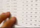 Rezultate evaluare nationala 2018, dupa contestatii. Note finale Vrancea - O noua medie generala