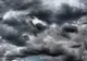 Avertizare meteo! Ne așteaptă un weekend furtunos