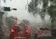 Vin furtunile. Prognoza meteo pentru joi, vineri și sâmbătă 