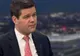 Iohannis îl primeşte la Cotroceni pe Wess Mitchell, adjunctul secretarului de Stat SUA pentru Europa