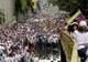 Venezuela a primit primul tanc petrolier venit din Iran