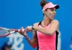 Mihaela Buzărnescu își zdrobește adversara și se califică în turul 3 la Wimbledon