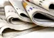 Ce scrie presa internaţională după ce moţiunea de cenzură împotriva Guvernului Dăncilă a picat