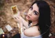 Cele mai ticăloase 4 zodii. Calcă pe cadavre şi n-au pic de remuşcări! E bine să le ocoleşti