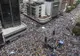 Stare de urgență în America de Sud! Brazilia își mobilizează armata la granița cu Venezuela