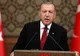 Steaua lui Erdogan pălește. Lira este la pământ. Criză fără precedent în Turcia