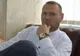 Viorel Cataramă începe să aibă primele simptome specifice COVID-19
