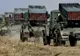 Decizie șocantă la Kremlin. Vladimir Putin a dat numele ”Transilvania” unei divizii militare ruse