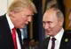 Lovitură pentru Trump în scandalul implicării Rusiei în alegerile din SUA. Moscova se apără