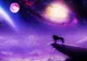 Horoscop. Eclipsa totală de lună şi efectele pe care le va avea asupra semnelor zodiacale