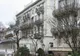 Ce s-a întâmplat cu hotelul lui Patriciu din Baden-Baden?