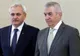 Vineri 13 pentru PSD-ALDE. Comisia de la Veneția desființează Legile Justiției
