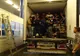 26 de migranţi irakieni, descoperiți în cabina unui camion la Calafat
