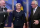 Viorica Dăncilă, acuzată că a mințit Comisia Europeană. "Asta e culmea tupeului"